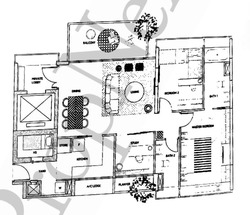 Helios Residences (D9), Apartment #634335281